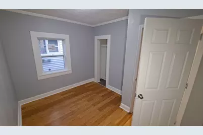 1518 N Ewing Street, Indianapolis, IN 46201 - Photo 11