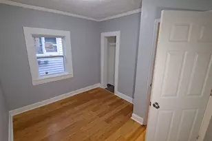 1518 N Ewing St, Indianapolis, IN 46201 - Photo 11