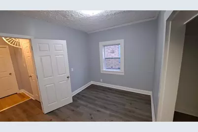 1518 N Ewing Street, Indianapolis, IN 46201 - Photo 9