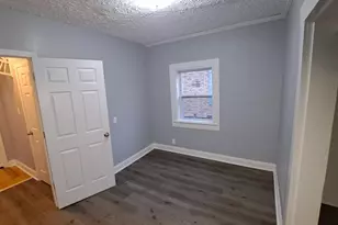 1518 N Ewing St, Indianapolis, IN 46201 - Photo 9