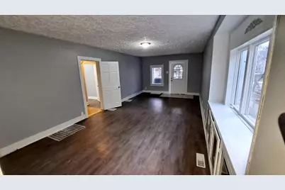 1518 N Ewing Street, Indianapolis, IN 46201 - Photo 5