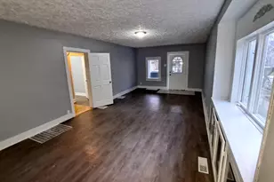 1518 N Ewing St, Indianapolis, IN 46201 - Photo 5