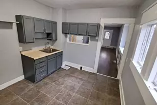 1518 N Ewing St, Indianapolis, IN 46201 - Photo 7
