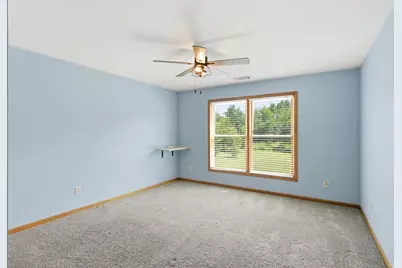 378 S State Road 2, Hebron, IN 46341 - Photo 35