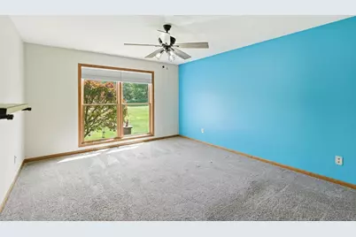 378 S State Road 2, Hebron, IN 46341 - Photo 21