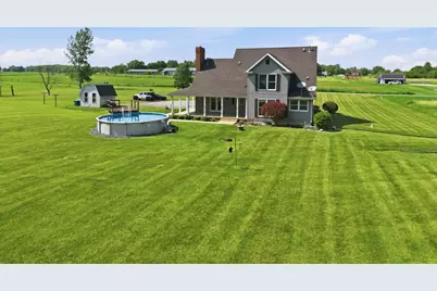 378 S State Road 2, Hebron, IN 46341 - Photo 3