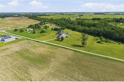 378 S State Road 2, Hebron, IN 46341 - Photo 47