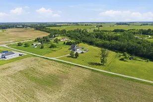 378 S State Rd 2, Hebron, IN 46341 - Photo 47
