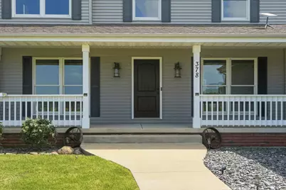 378 S State Road 2, Hebron, IN 46341 - Photo 7