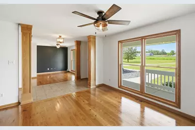 378 S State Road 2, Hebron, IN 46341 - Photo 11