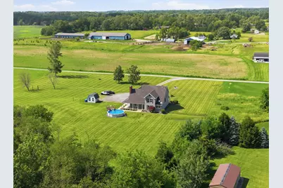 378 S State Road 2, Hebron, IN 46341 - Photo 5