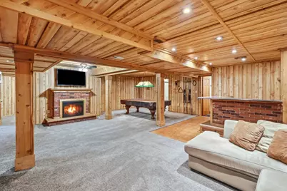 378 S State Road 2, Hebron, IN 46341 - Photo 37