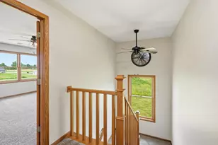 378 S State Rd 2, Hebron, IN 46341 - Photo 25