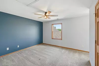 378 S State Road 2, Hebron, IN 46341 - Photo 29