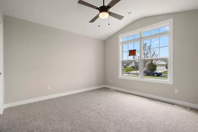 10312 W 133rd Place, Cedar Lake, IN 46303 - Photo 21