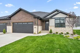 10312 W 133rd Pl, Cedar Lake, IN 46303 - Photo 1