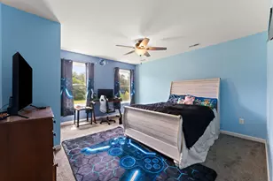 13421 N Oriole Dr, Wheatfield, IN 46392 - Photo 25
