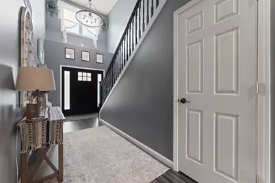 13421 N Oriole Drive, Wheatfield, IN 46392 - Photo 3