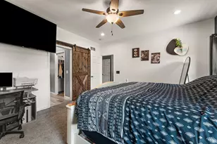 13421 N Oriole Dr, Wheatfield, IN 46392 - Photo 17