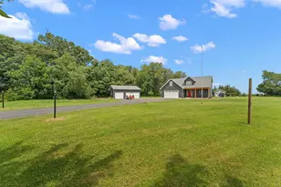 13421 N Oriole Dr, Wheatfield, IN 46392 - Photo 49