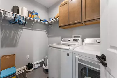 13421 N Oriole Drive, Wheatfield, IN 46392 - Photo 33