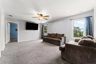 13421 N Oriole Dr, Wheatfield, IN 46392 - Photo 31