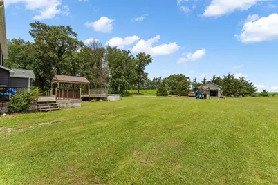 13421 N Oriole Drive, Wheatfield, IN 46392 - Photo 39