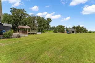 13421 N Oriole Dr, Wheatfield, IN 46392 - Photo 39