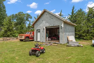 13421 N Oriole Dr, Wheatfield, IN 46392 - Photo 41