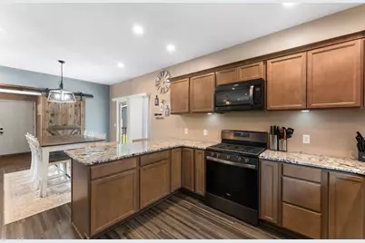 13421 N Oriole Drive, Wheatfield, IN 46392 - Photo 11