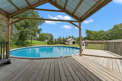 13421 N Oriole Drive, Wheatfield, IN 46392 - Photo 47