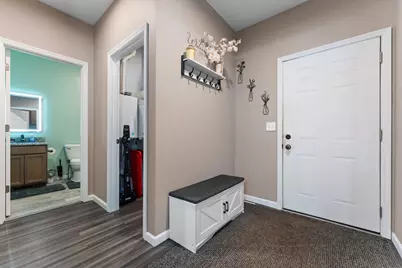 13421 N Oriole Drive, Wheatfield, IN 46392 - Photo 15