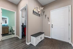 13421 N Oriole Dr, Wheatfield, IN 46392 - Photo 15