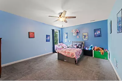13421 N Oriole Drive, Wheatfield, IN 46392 - Photo 27