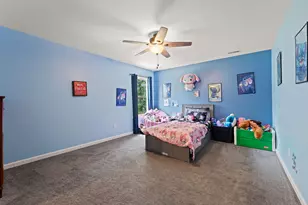 13421 N Oriole Dr, Wheatfield, IN 46392 - Photo 27