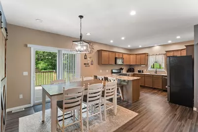 13421 N Oriole Drive, Wheatfield, IN 46392 - Photo 13