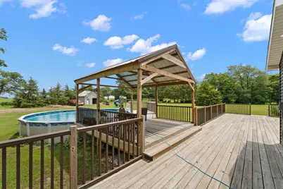 13421 N Oriole Drive, Wheatfield, IN 46392 - Photo 45