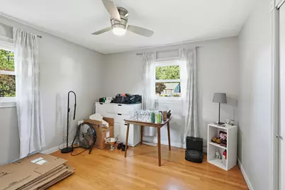 8796 Monroe Avenue, Munster, IN 46321 - Photo 13