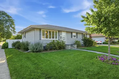 8796 Monroe Avenue, Munster, IN 46321 - Photo 25