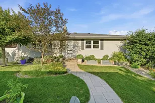 8796 Monroe Ave, Munster, IN 46321 - Photo 23