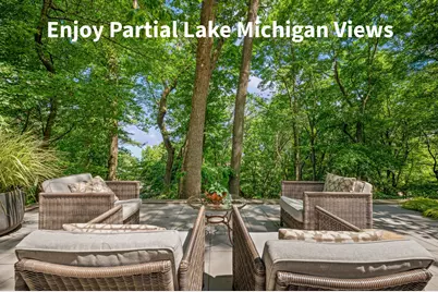 3524 Manitou Trail, Michigan City, IN 46360 - Photo 3