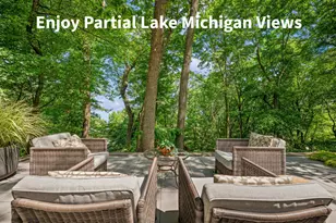 3524 Manitou Trail, Michigan City, IN 46360 - Photo 3