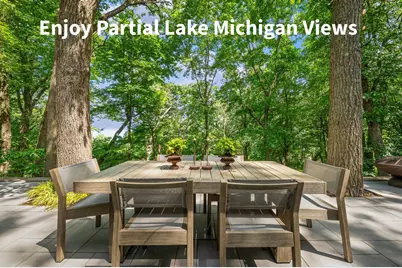 3524 Manitou Trail, Michigan City, IN 46360 - Photo 5
