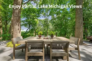 3524 Manitou Trail, Michigan City, IN 46360 - Photo 5