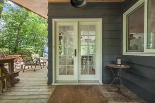 3524 Manitou Trail, Michigan City, IN 46360 - Photo 11