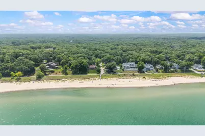 3524 Manitou Trail, Michigan City, IN 46360 - Photo 57