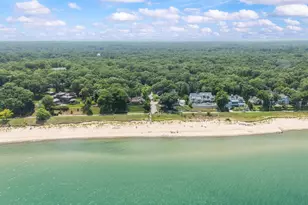 3524 Manitou Trail, Michigan City, IN 46360 - Photo 57