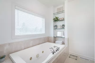 10152 N Beverly Lane, La Porte, IN 46350 - Photo 19