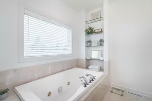 10152 N Beverly Ln, La Porte, IN 46350 - Photo 19