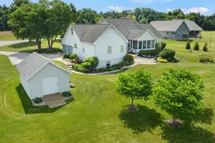 10152 N Beverly Ln, La Porte, IN 46350 - Photo 39
